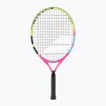 Racchetta da tennis Babolat Nadal 2 21 per bambini
