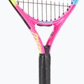 Racchetta da tennis Babolat Nadal 2 21 per bambini 4