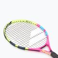 Racchetta da tennis Babolat Nadal 2 21 per bambini 5