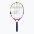 Racchetta da tennis Babolat Nadal 2 21 per bambini 6