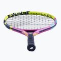 Racchetta da tennis Babolat Nadal 2 21 per bambini 7