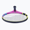 Racchetta da tennis Babolat Nadal 2 21 per bambini 8
