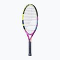 Racchetta da tennis Babolat Nadal 2 21 per bambini 9