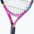 Racchetta da tennis Babolat Nadal 2 21 per bambini 11
