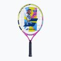 Racchetta da tennis Babolat Nadal 2 21 per bambini 12