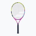Racchetta da tennis Babolat Nadal 2 23 per bambini