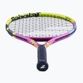 Racchetta da tennis Babolat Nadal 2 23 per bambini 2