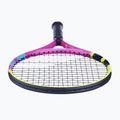 Racchetta da tennis Babolat Nadal 2 23 per bambini 3