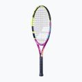 Racchetta da tennis Babolat Nadal 2 23 per bambini 4