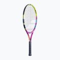 Racchetta da tennis Babolat Nadal 2 23 per bambini 5