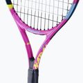Racchetta da tennis Babolat Nadal 2 23 per bambini 6