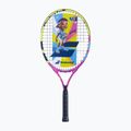 Racchetta da tennis Babolat Nadal 2 23 per bambini 7