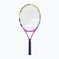 Racchetta da tennis Babolat Nadal 2 25 per bambini