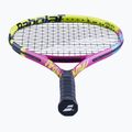 Racchetta da tennis Babolat Nadal 2 25 per bambini 2