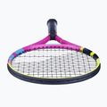 Racchetta da tennis Babolat Nadal 2 25 per bambini 3