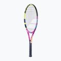 Racchetta da tennis Babolat Nadal 2 25 per bambini 4