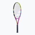 Racchetta da tennis Babolat Nadal 2 25 per bambini 5