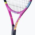 Racchetta da tennis Babolat Nadal 2 25 per bambini 6