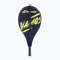 Racchetta da tennis Babolat Nadal 2 25 per bambini 7