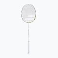 Racchetta da  badminton Babolat Jetstream 74 bad.