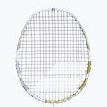 Racchetta da  badminton Babolat Jetstream 74 bad. 4