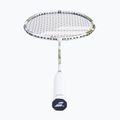 Racchetta da  badminton Babolat Jetstream 74 bad. 5