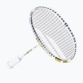 Racchetta da  badminton Babolat Jetstream 74 bad. 6