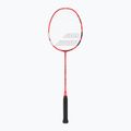 Racchetta da badminton Babolat X-Feel Rise