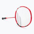 Racchetta da badminton Babolat X-Feel Rise 2