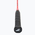 Racchetta da badminton Babolat X-Feel Rise 3