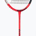 Racchetta da badminton Babolat X-Feel Rise 4