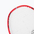 Racchetta da badminton Babolat X-Feel Rise 5