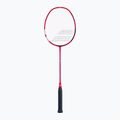Racchetta da badminton Babolat X-Feel Rise 6