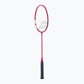 Racchetta da badminton Babolat X-Feel Rise 7