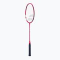 Racchetta da badminton Babolat X-Feel Rise 8