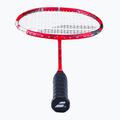 Racchetta da badminton Babolat X-Feel Rise 5