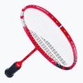 Racchetta da badminton Babolat X-Feel Rise 11