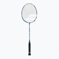 Racchetta da badminton Babolat Satelite Origin