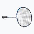 Racchetta da badminton Babolat Satelite Origin 2
