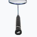 Racchetta da badminton Babolat Satelite Origin 3
