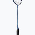 Racchetta da badminton Babolat Satelite Origin 4