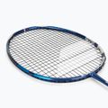Racchetta da badminton Babolat Satelite Origin 5