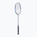 Racchetta da badminton Babolat Satelite Origin