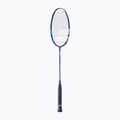 Racchetta da badminton Babolat Satelite Origin 2
