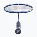 Racchetta da badminton Babolat Satelite Origin 3