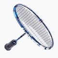 Racchetta da badminton Babolat Satelite Origin 4