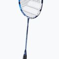 Racchetta da badminton Babolat Satelite Origin 6