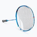 Racchetta da badminton Babolat Satelite Spire 2