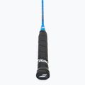 Racchetta da badminton Babolat Satelite Spire 3