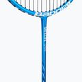 Racchetta da badminton Babolat Satelite Spire 4